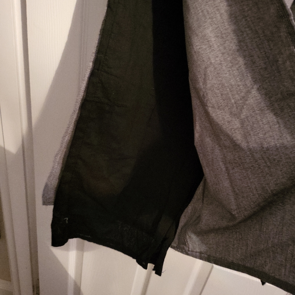 Mislook Pants - Picture 3 of 6